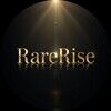 rarerise